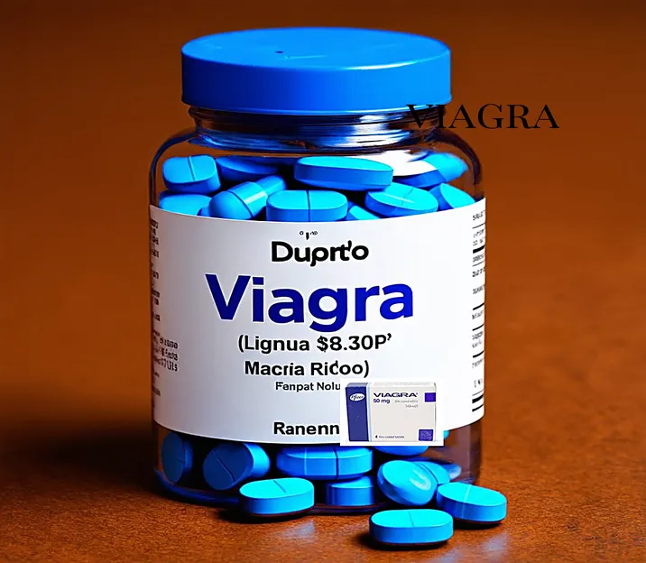 Viagra 3